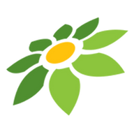 LINK SIO88